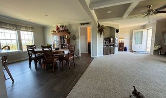 1750 Ridge Rd, Austinville, VA 24312