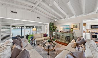 1075 CODY COVE Rd, Babson Park, FL 33827