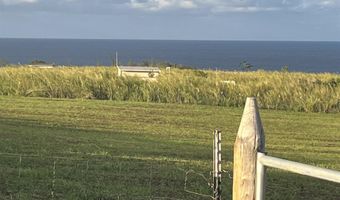 2865 Hana Hwy Lot Cpr A, Haiku, HI 96708