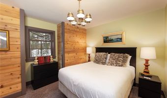 115 WILLOW Ln, Breckenridge, CO 80424