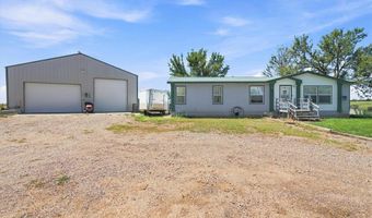 164 Sandia Cir, Bayfield, CO 81122
