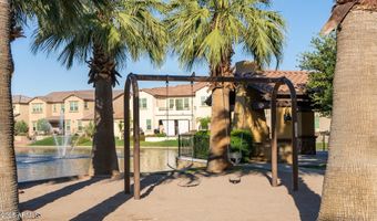923 W YELLOWSTONE Way, Chandler, AZ 85248