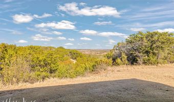 170 CR 332, Abilene, TX 79606