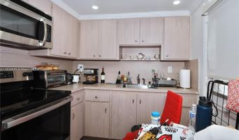 3030 Marcos Dr T512, Aventura, FL 33160