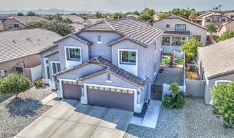 10926 W Locust Ln, Avondale, AZ 85323