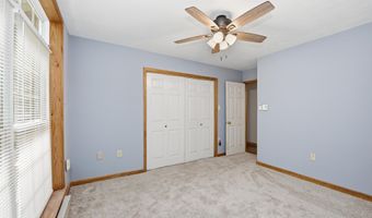 12 Sidney Mews, Albrightsville, PA 18210