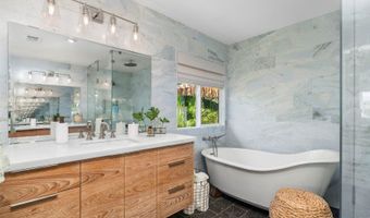 91-1022 Kai Loli St, Ewa Beach, HI 96706