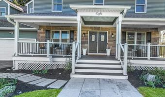 8 E Gate Dr, Alloway, NJ 07418