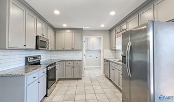 1848 Mobbs School Rd, Arab, AL 35016