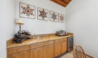 71190 Fiddleneck Ln Gh 14, Black Butte Ranch, OR 97759