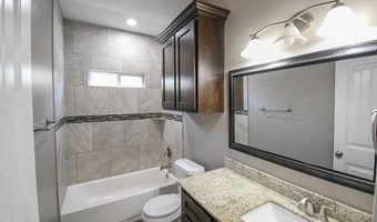 1325 S McCampbell, Aransas Pass, TX 78336
