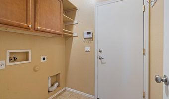 150 N 116TH Ln, Avondale, AZ 85323