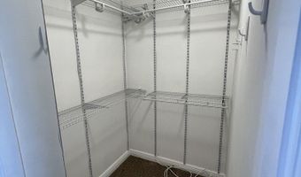 910 W Alleghany Dr 2A, Arlington Heights, IL 60004