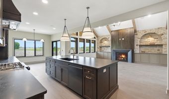 6552 County Road 27, Auburn, IN 46706