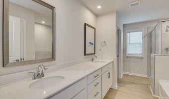 4036 Hartshorn Cir, Aiken, SC 29801