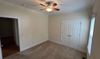 4219 Maple Dr, Ayden, NC 28513