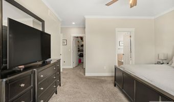 347 W 155 N, Blackfoot, ID 83221