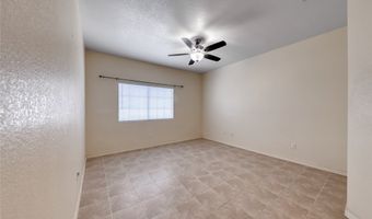 108 Topsail Dr #108, Boulder City, NV 89005