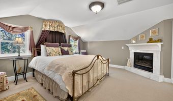 496 Beach St, Ashland, OR 97520