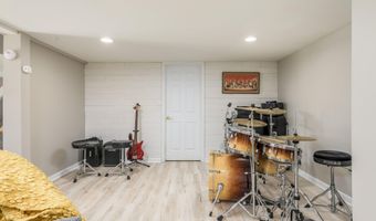 1646 W Cedar St, Allentown, PA 18102