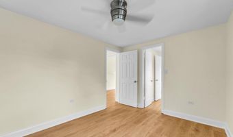 3201 12TH St S, Arlington, VA 22204
