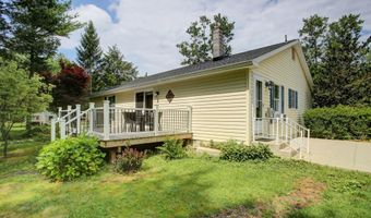21796 AMBERSON Rd, Amberson, PA 17210