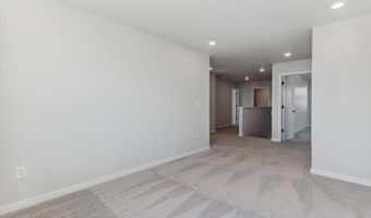 3343 N Irvington St, Aurora, CO 80019