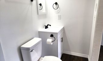 213 Wilson Ave, Atmore, AL 36502