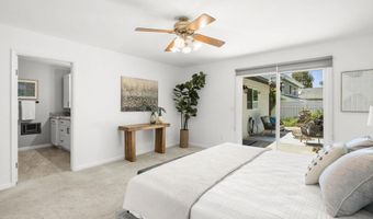 2550 Unicornio St, Carlsbad, CA 92009