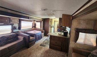 38855 Howard Rd, Anza, CA 92539