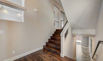 6790 Philharmonic Ave, Las Vegas, NV 89139