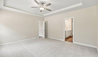 925 Rialto Ln, Ayden, NC 28513