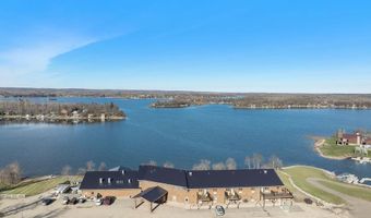 80 Twin Oaks Shore # 25 Lot Lake Metigoshe, Bottineau, ND 58318