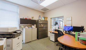 2719 Argent Ave, Elko, NV 89801