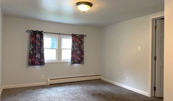 23 Oak St, Allegany, NY 14706
