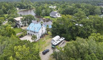 4502 Audubon Trl, Biloxi, MS 39532