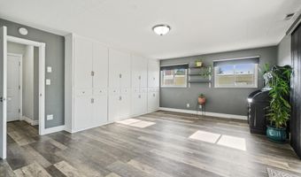 1023 37th Ave SW, Albany, OR 97321