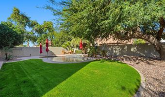730 W CAROB Pl, Chandler, AZ 85248