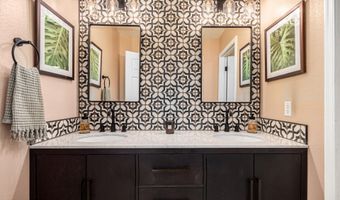 4102 E SPUR Dr, Cave Creek, AZ 85331