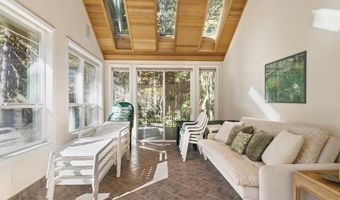 61841 E SALMON St, Brightwood, OR 97011