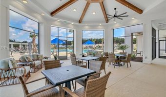 16 Idlewood Ct, Bluffton, SC 29909