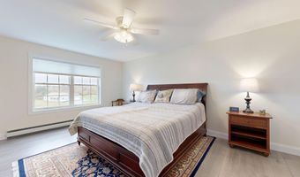 48 Lubear Way, Auburn, ME 04210