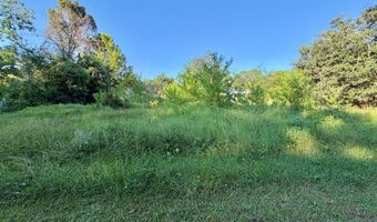 225 B Ave G, Apalachicola, FL 32320