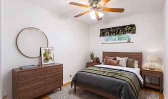 1375 Washington Cir, Anderson Twp., OH 45255