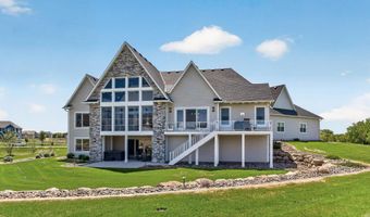 4435 167th Ave NW, Andover, MN 55304