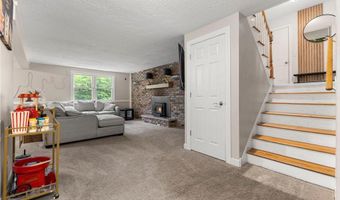 13850 Osage St NW, Andover, MN 55304