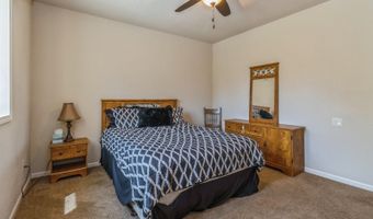 207 NE Georgetown Blvd, Ankeny, IA 50021