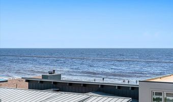 617 Beach Dr, Aptos, CA 95003