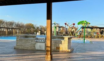 2025 Eugene St, Anna, TX 75409