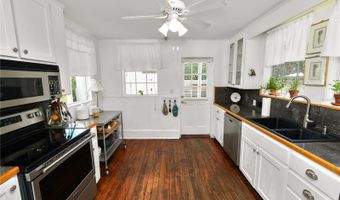 1390 S 1ST Ave, Bartow, FL 33830